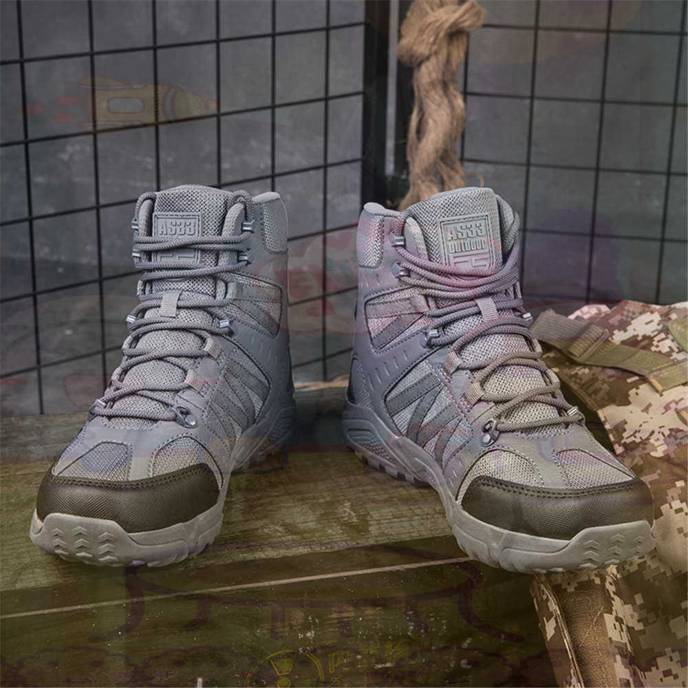 Streetwear Brand In Uk - Angle Zimni Męskie luksusowe buty Trampki