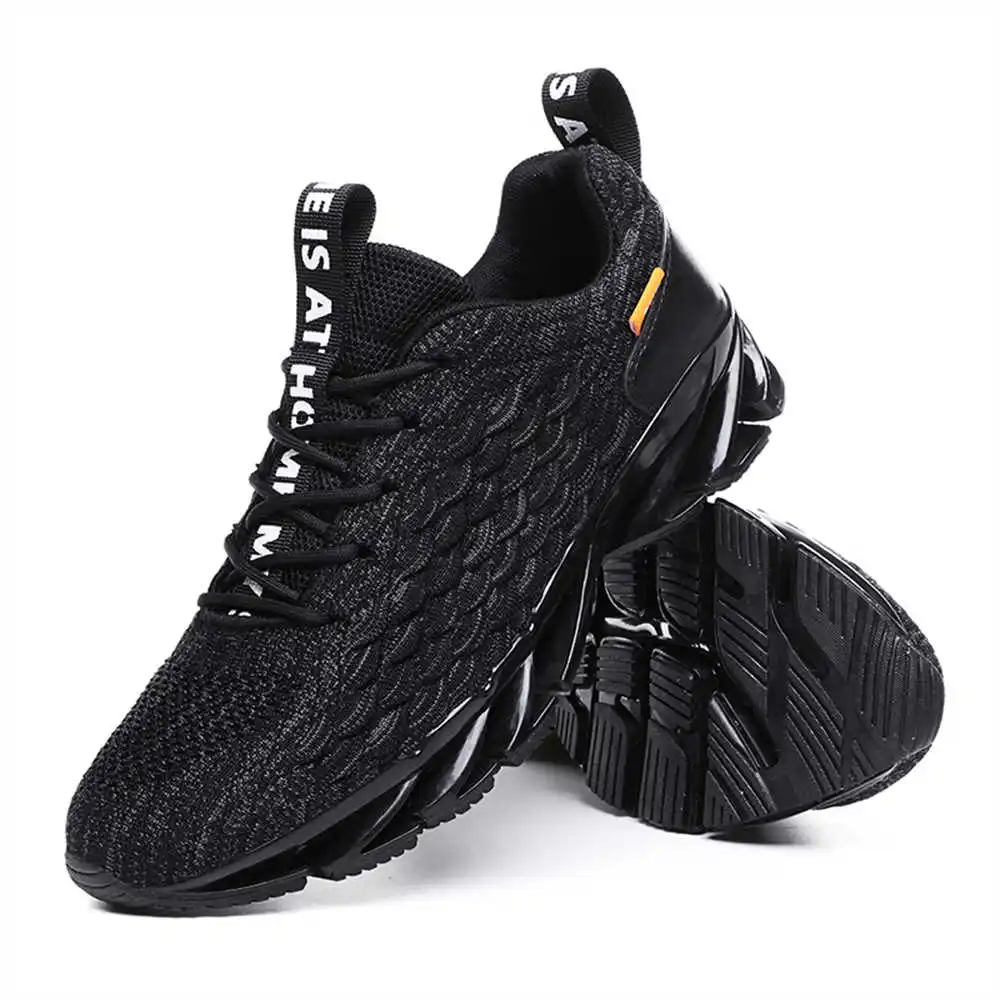 Streetwear Brand In Uk - Rozmiar 44 rozmiar 39 buty męskie