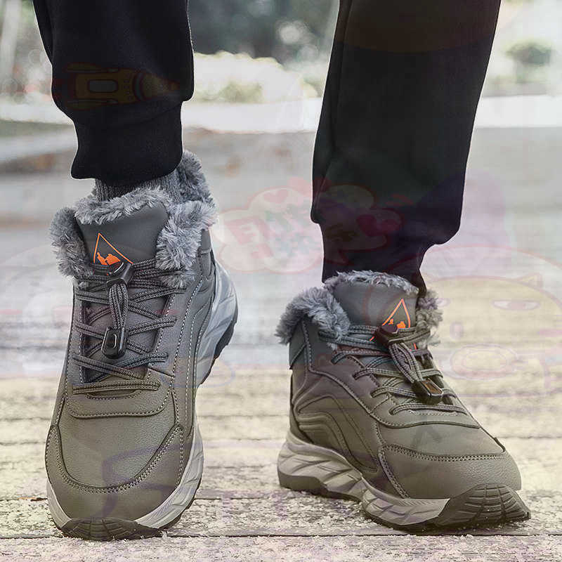 Streetwear Brand In Uk - Legitimate Leather Fuchsia Basket Shoes Men