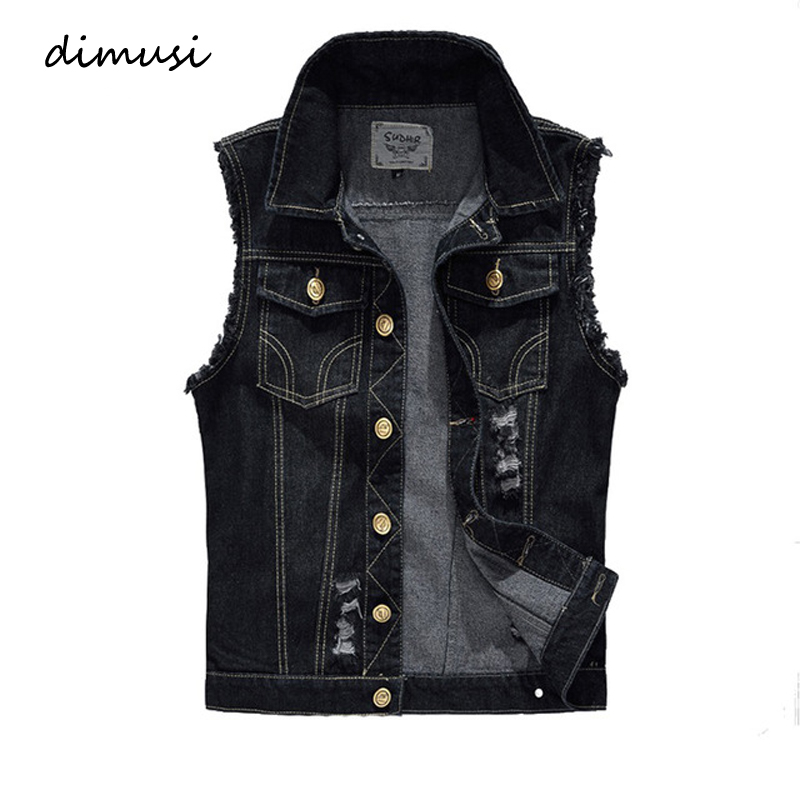 Streetwear Brand Marketing - DIMUSI nowa wiosna jesień Vintage Design