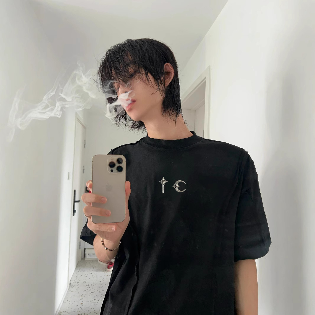 Thug Club 2026 Nowa Niszowa Ma – Streetwear Brand Niche recenzja i cena