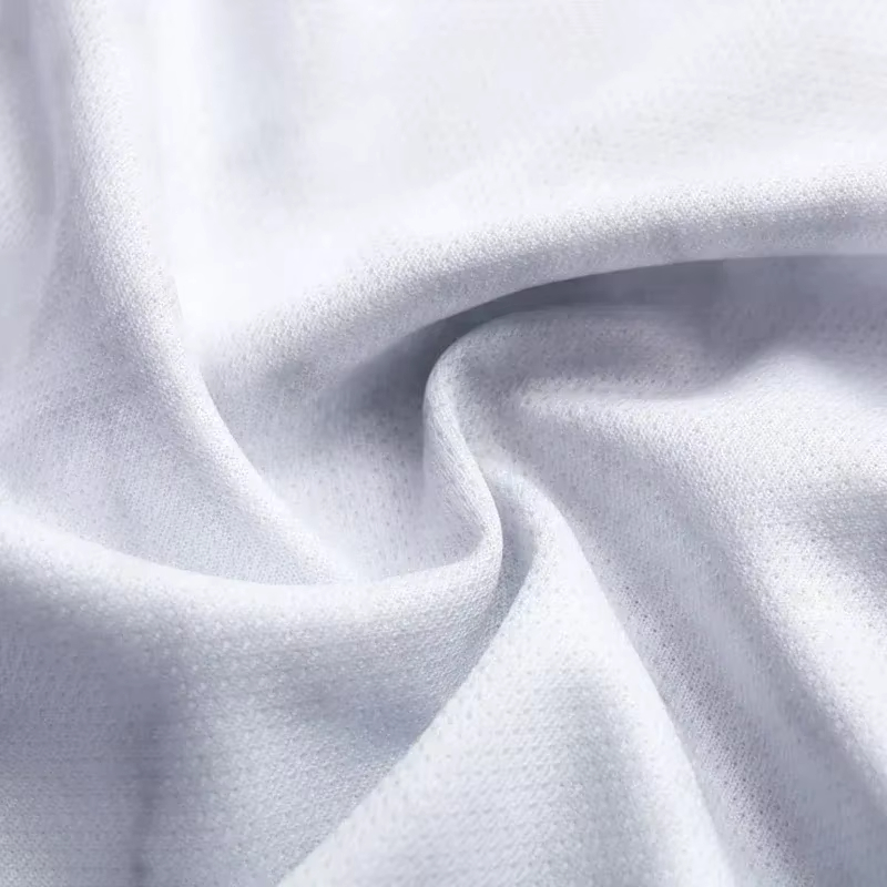 Koszulka baseballowa Dragon Ba – Supreme Brand Streetwear recenzja i cena