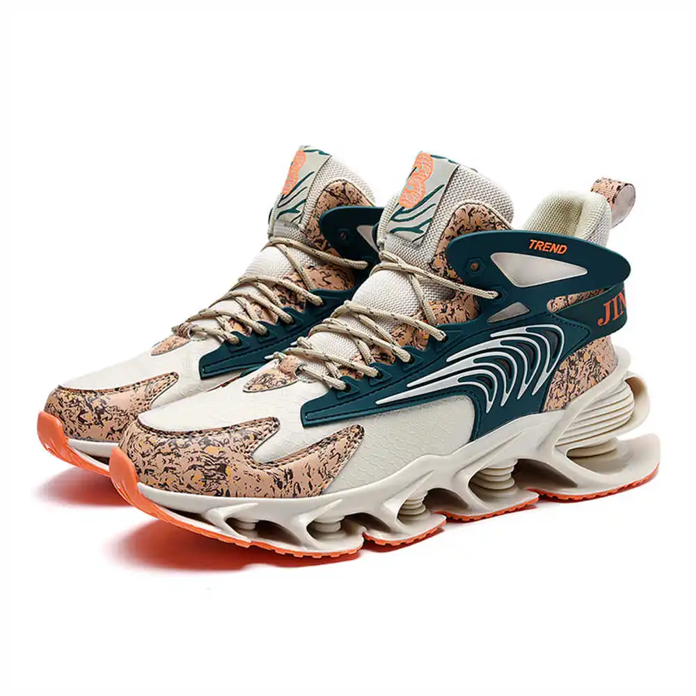 Antypoślizgowe średnie dziecię – Streetwear Brand In Uk recenzja i cena