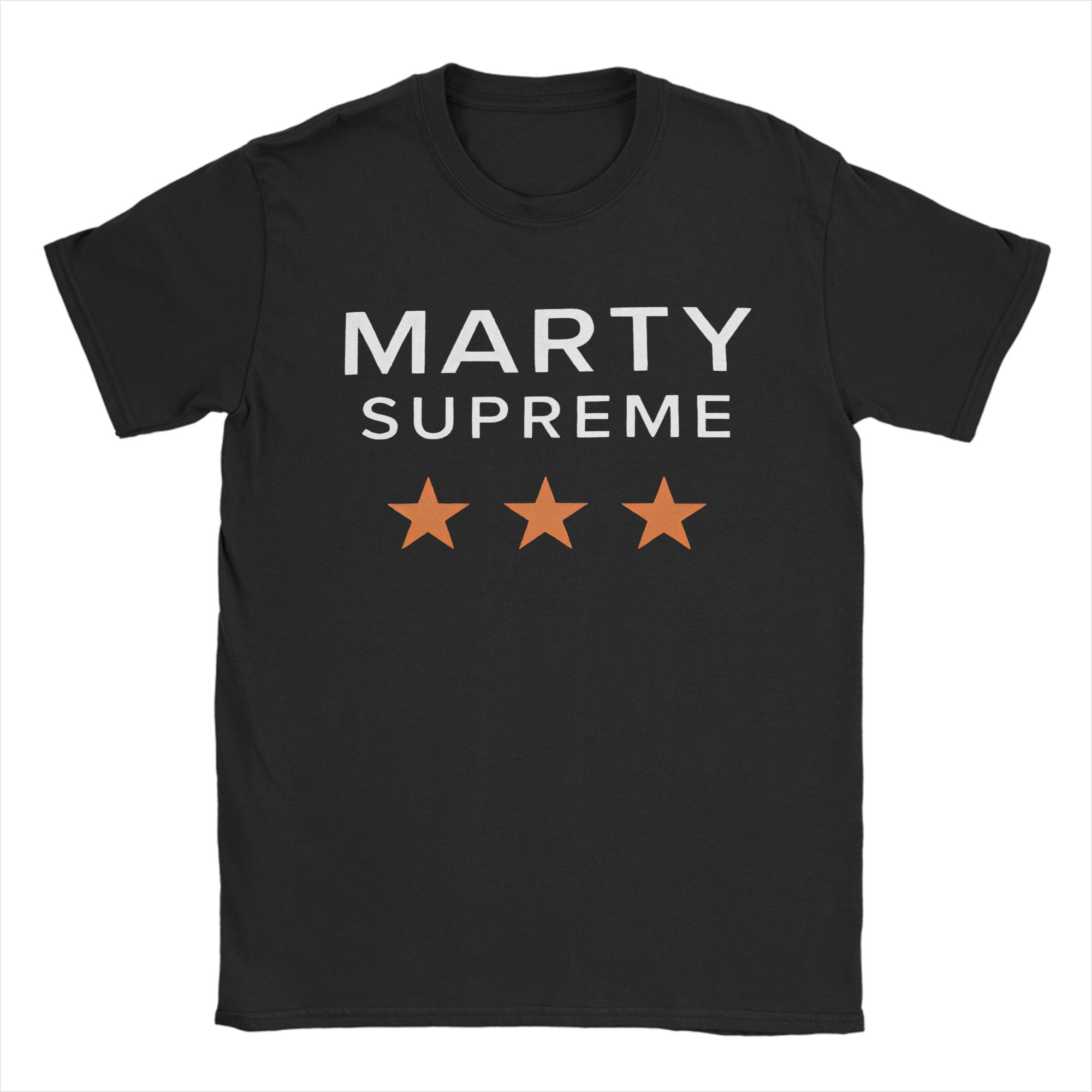 Koszulka Marty Supreme Męska D – Supreme Brand Streetwear recenzja i cena