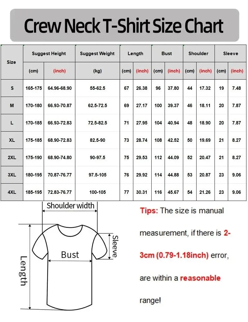 Luksusowa markowa koszulka męs – Streetwear Brand Marketing recenzja i cena
