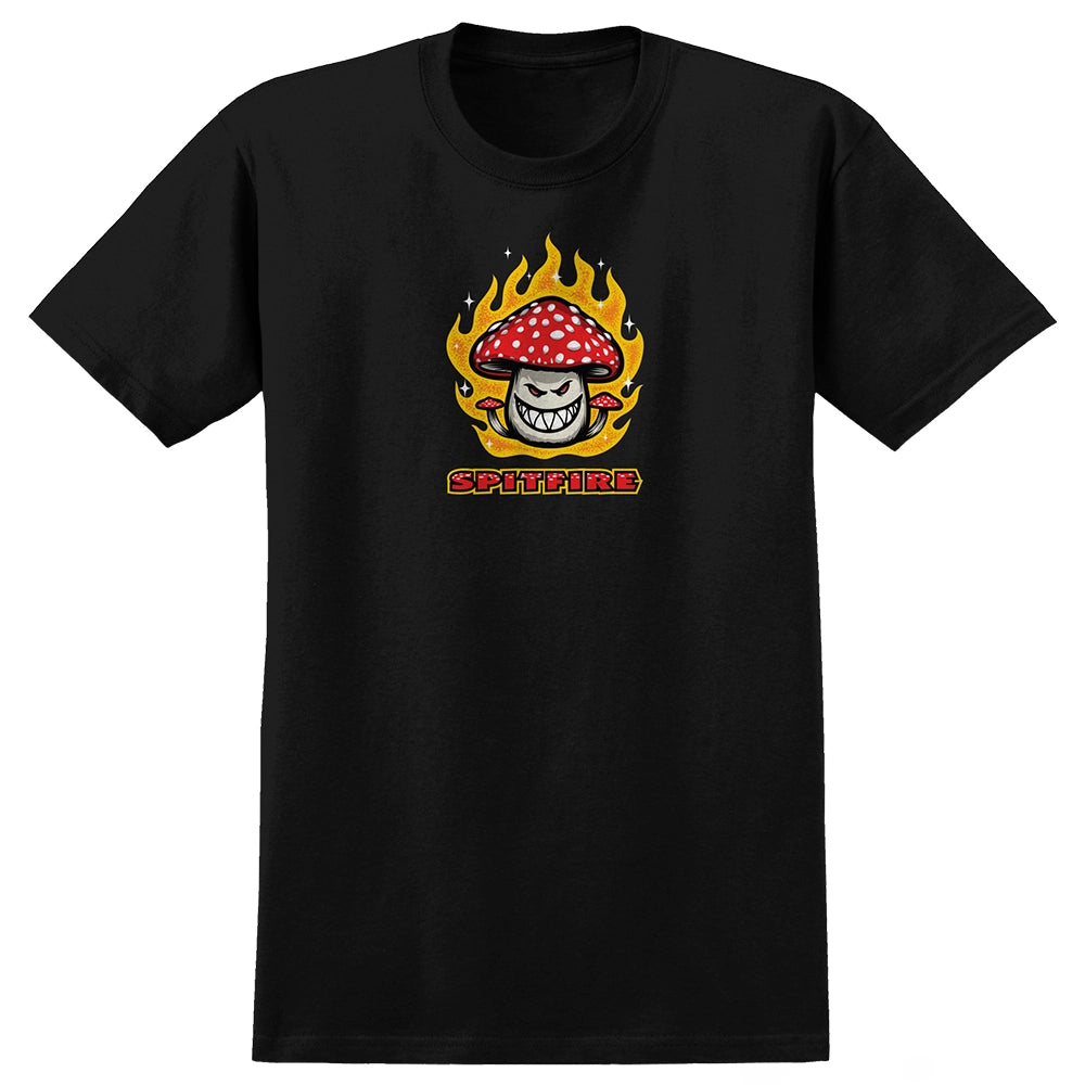 Koszulka Bighead Mid Fill Skat – Streetwear Brand Marketing recenzja i cena
