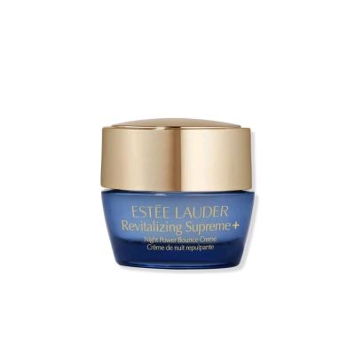 Estee Lauder Revitalizing Supr – Supreme Brand Streetwear recenzja i cena