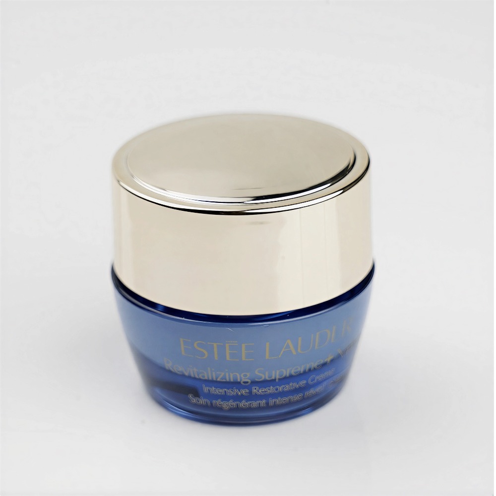 Estee Lauder Revitalizing Supr – Supreme Brand Streetwear recenzja i cena