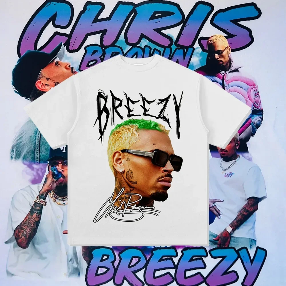 Lebron James Basketball Star T – Streetwear Brand Marketing recenzja i cena