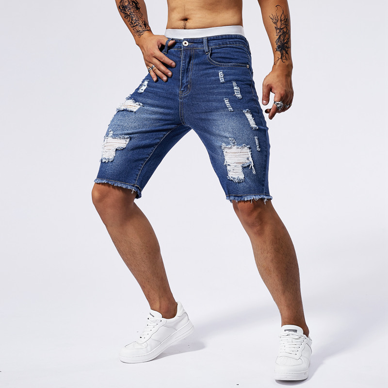 2023 letnie nowe męskie zgrywa – Streetwear Brand Marketing recenzja i cena