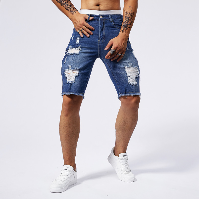 2023 letnie nowe męskie zgrywa – Streetwear Brand Marketing recenzja i cena