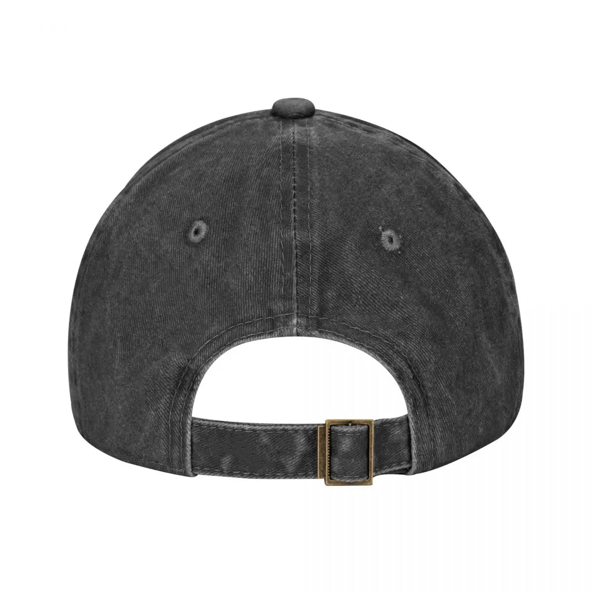 Czapka z daszkiem Sydney Harbo – Streetwear Brand In Australia recenzja i cena
