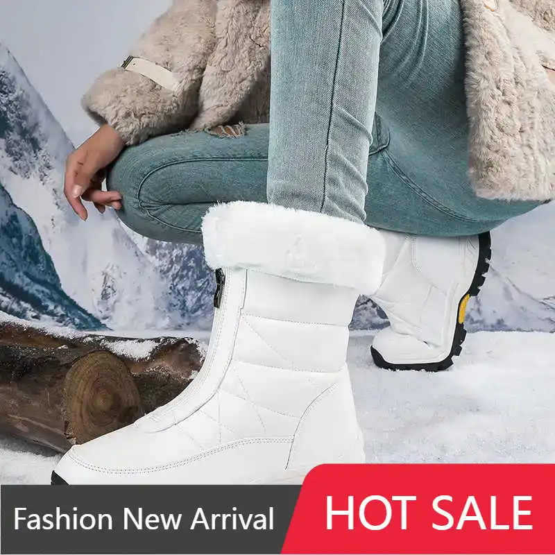 Buty damskie Trampki Walking S – Streetwear Brand In Uk recenzja i cena