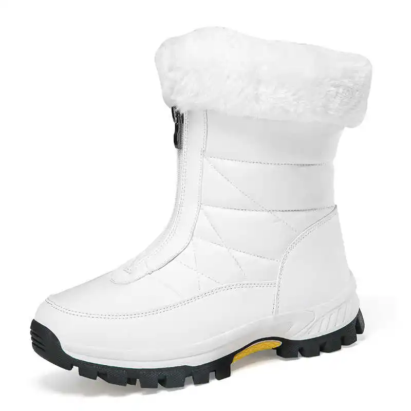 Buty damskie Trampki Walking S – Streetwear Brand In Uk recenzja i cena