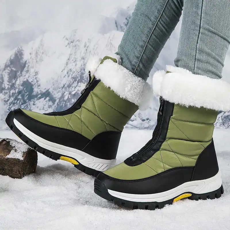 Buty damskie Trampki Walking S – Streetwear Brand In Uk recenzja i cena