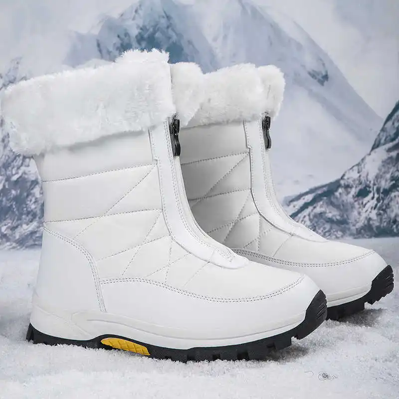 Buty damskie Trampki Walking S – Streetwear Brand In Uk recenzja i cena