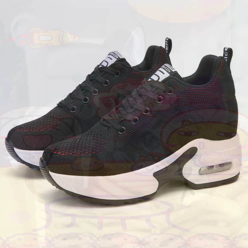 Czerwony Rozmiar 36 Buty Kobie – Streetwear Brand In Uk recenzja i cena