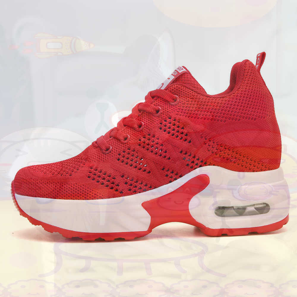 Czerwony Rozmiar 36 Buty Kobie – Streetwear Brand In Uk recenzja i cena