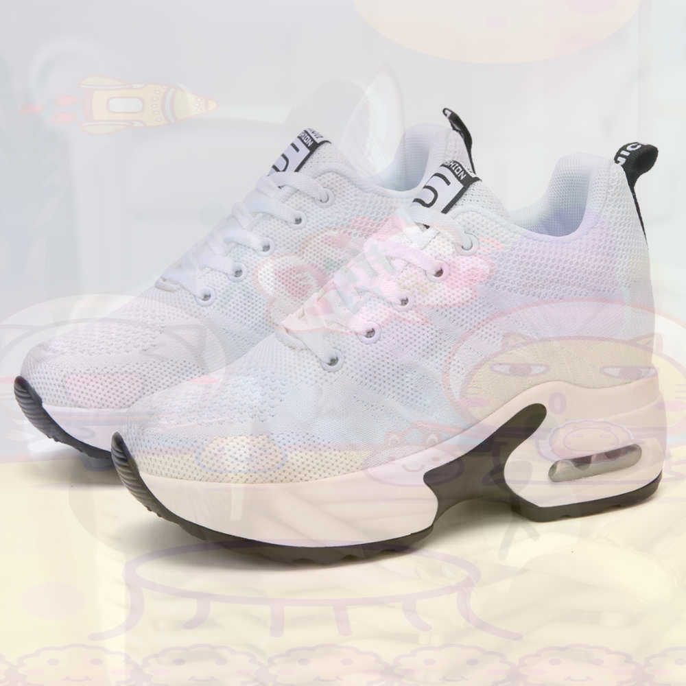 Czerwony Rozmiar 36 Buty Kobie – Streetwear Brand In Uk recenzja i cena