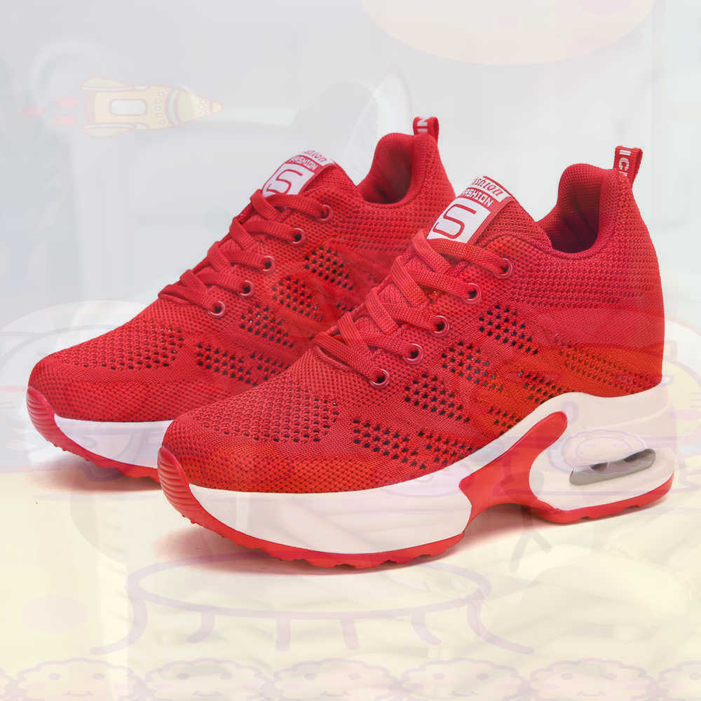 Czerwony Rozmiar 36 Buty Kobie – Streetwear Brand In Uk recenzja i cena