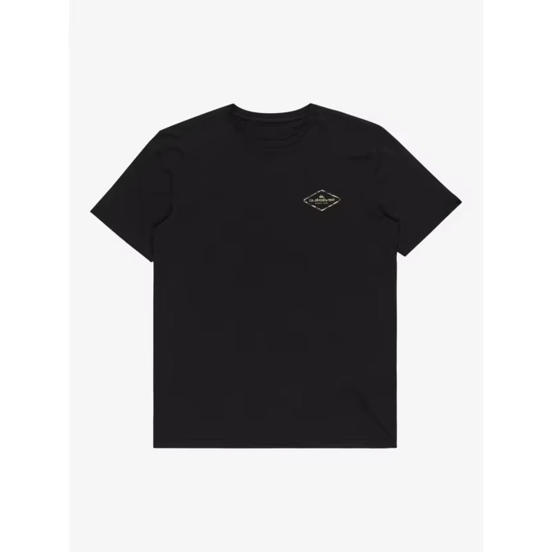 Koszulka z grafiką na zewnątrz – Streetwear Brand Marketing recenzja i cena