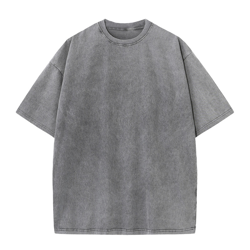 Niestandardowe LOGO hiphopowy  – Streetwear Brand Marketing recenzja i cena