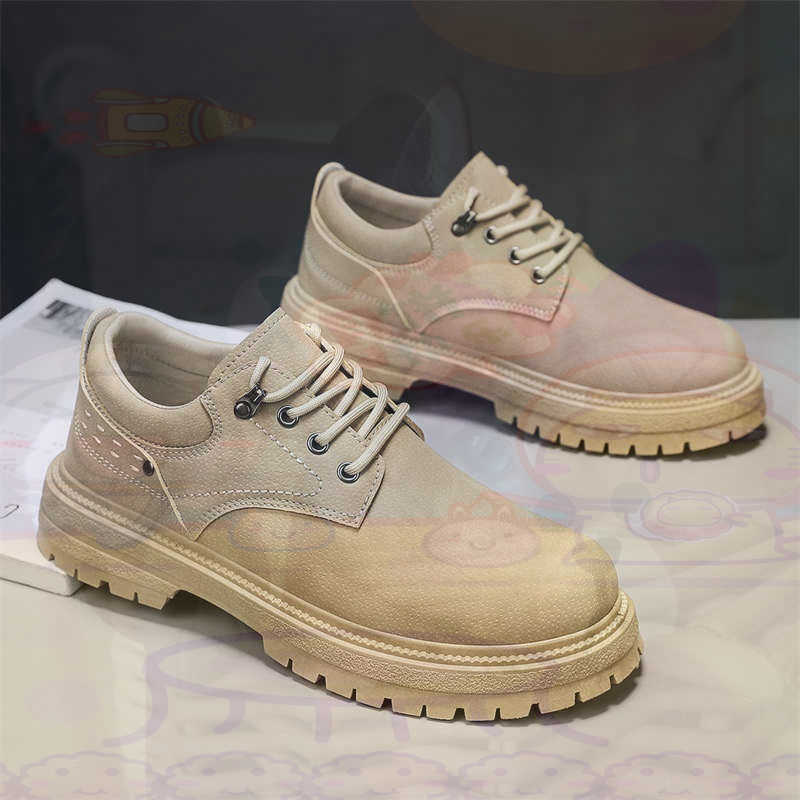 Ciemna skóra naturalna Modne t – Streetwear Brand In Uk recenzja i cena