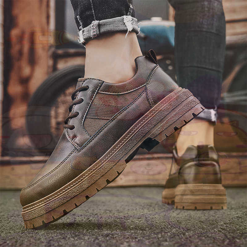 Ciemna skóra naturalna Modne t – Streetwear Brand In Uk recenzja i cena