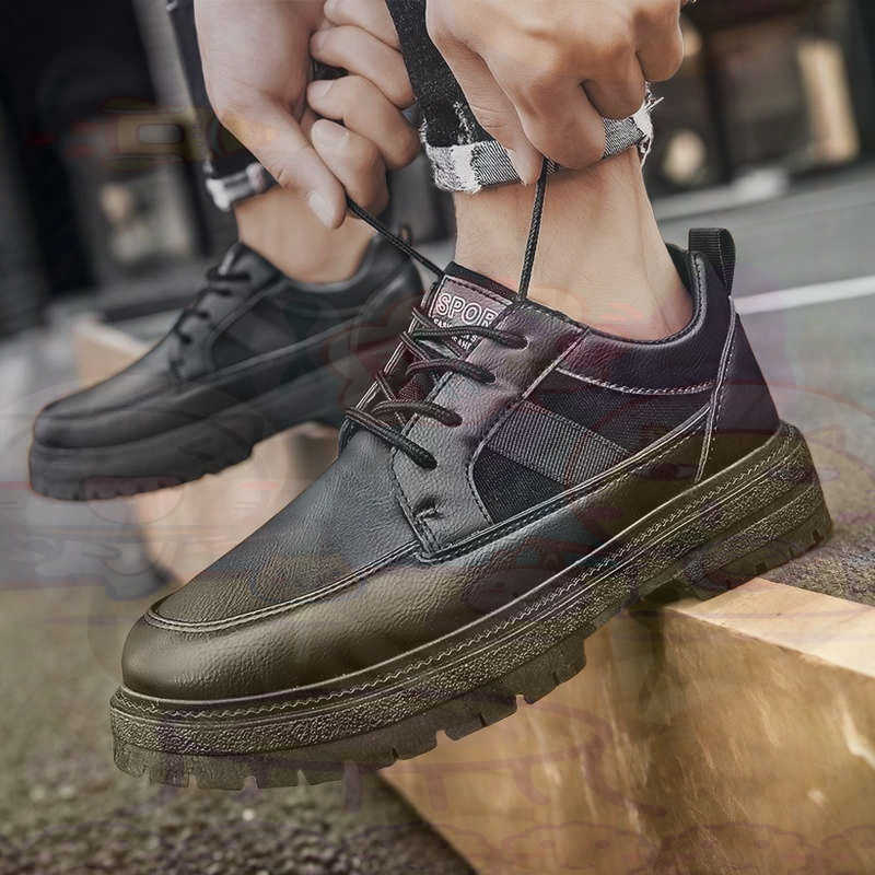 Ciemna skóra naturalna Modne t – Streetwear Brand In Uk recenzja i cena