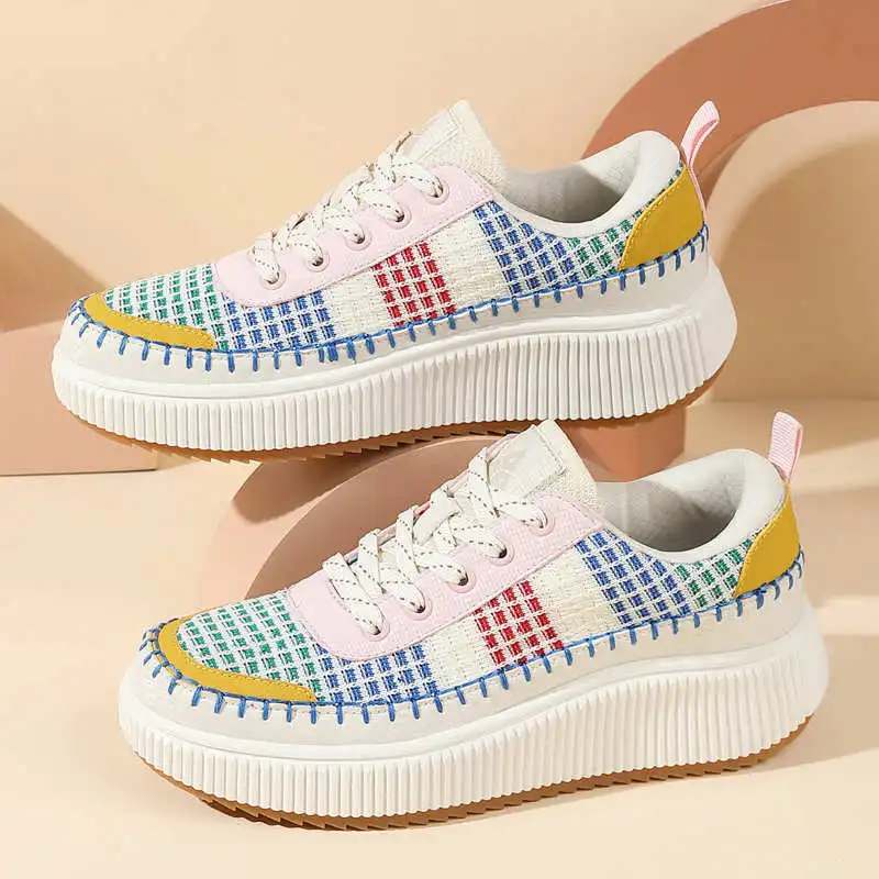 Brązowe buty damskie mieszkani – Streetwear Brand In Uk recenzja i cena