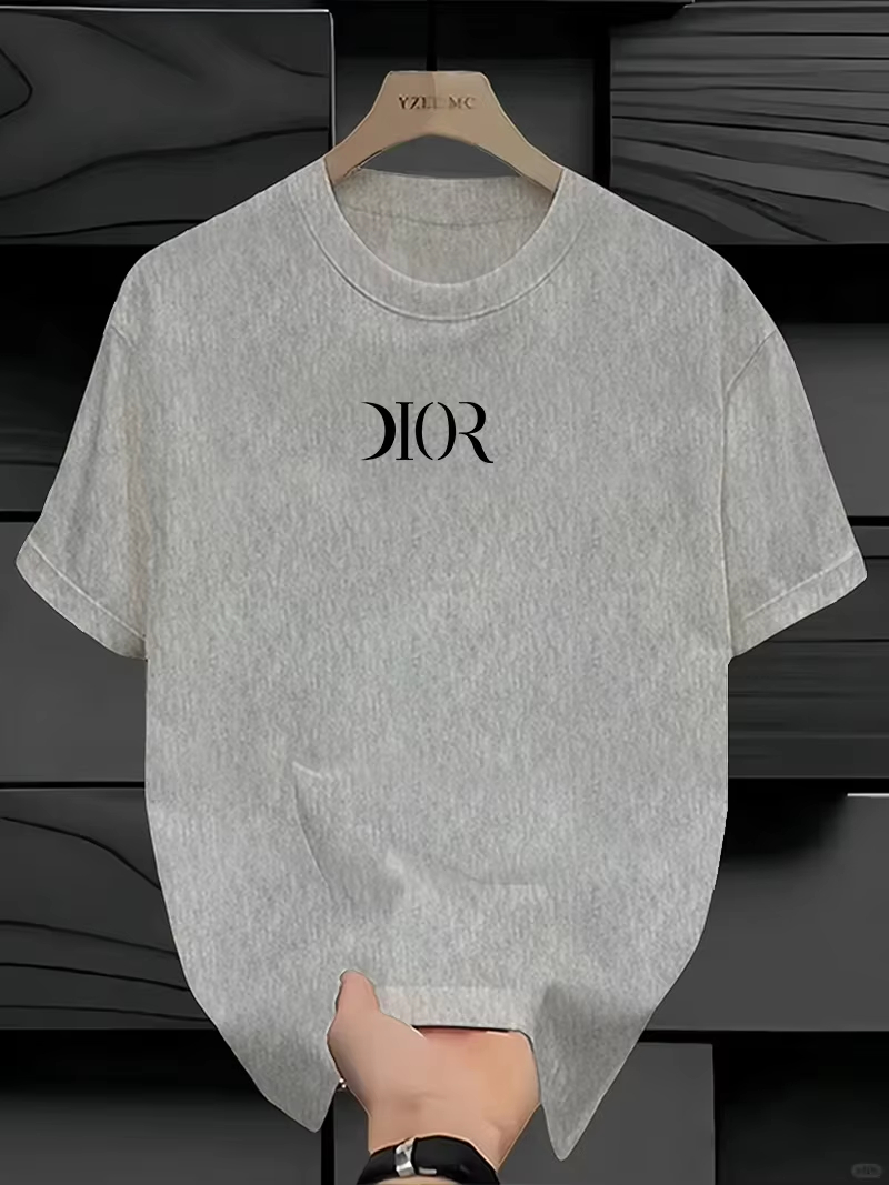 Koszulka z grafiką Split Split – Streetwear Brand Font recenzja i cena