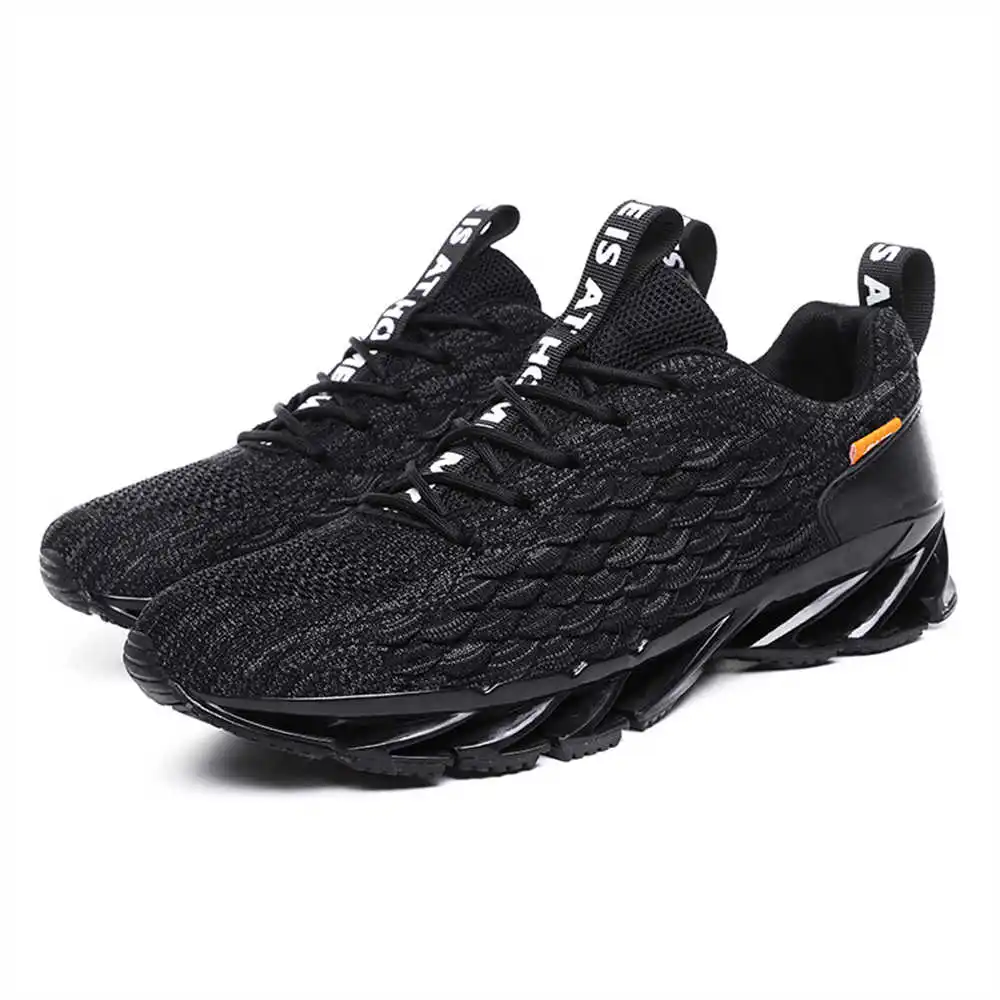 Rozmiar 44 rozmiar 39 buty męs – Streetwear Brand In Uk recenzja i cena