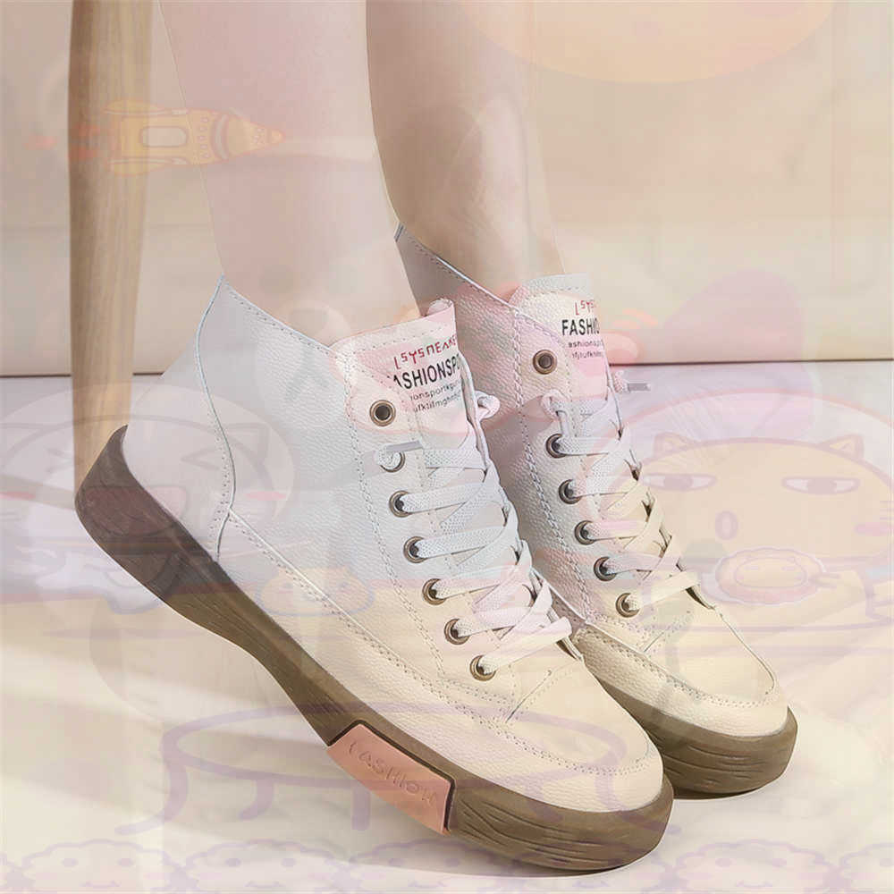 Wysokie buty Hi Cut oferuje de – Streetwear Brand In Uk recenzja i cena