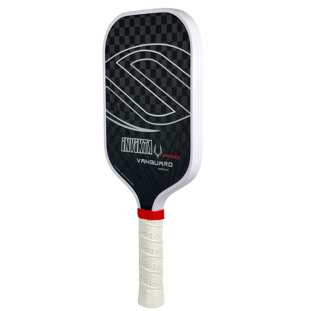 WANGUARD INVIKTA PRO 12K Rakie – Supreme Brand Streetwear recenzja i cena