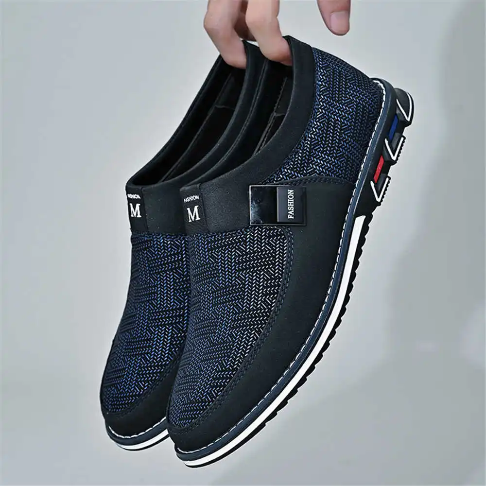 Ciemnoniebieskie 44-45 Letnie  – Streetwear Brand In Uk recenzja i cena