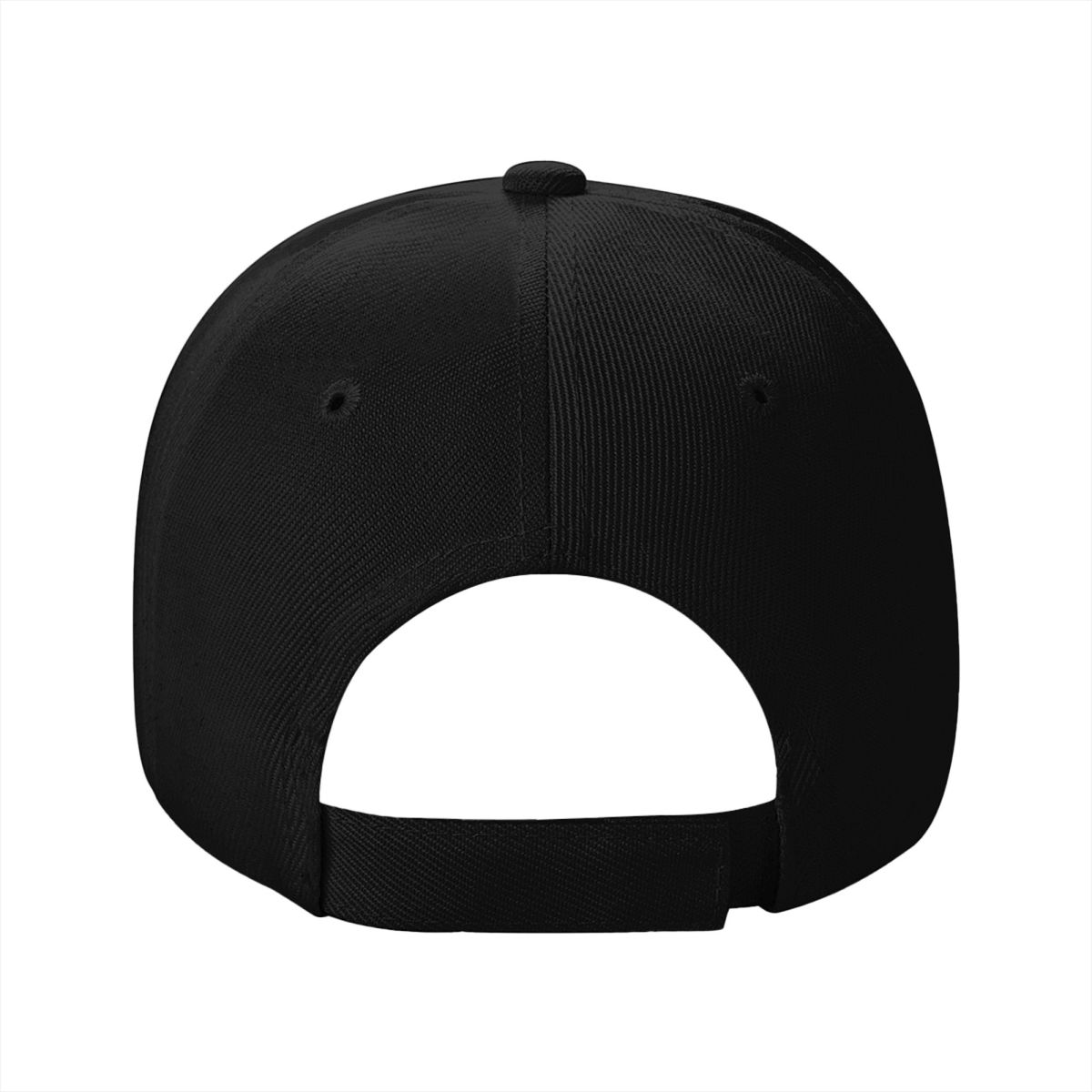 Czapka z daszkiem z herbem Aus – Streetwear Brand In Australia recenzja i cena