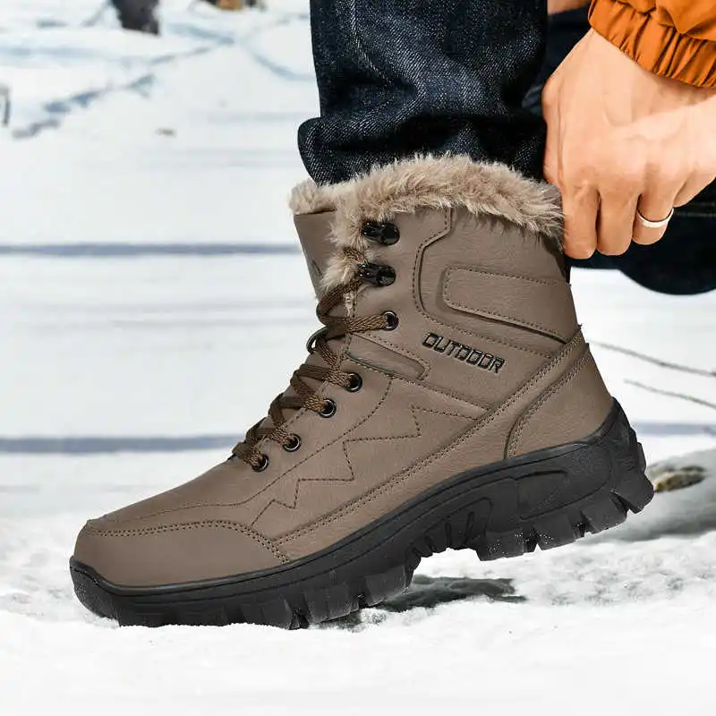 Luksusowe trampki do koszykówk – Streetwear Brand In Uk recenzja i cena