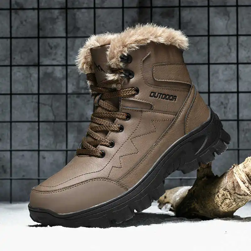 Luksusowe trampki do koszykówk – Streetwear Brand In Uk recenzja i cena
