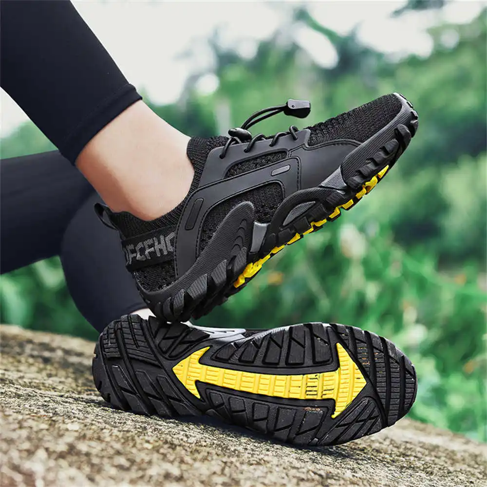 40-44 rozmiar 46 letnie buty t – Streetwear Brand In Uk recenzja i cena