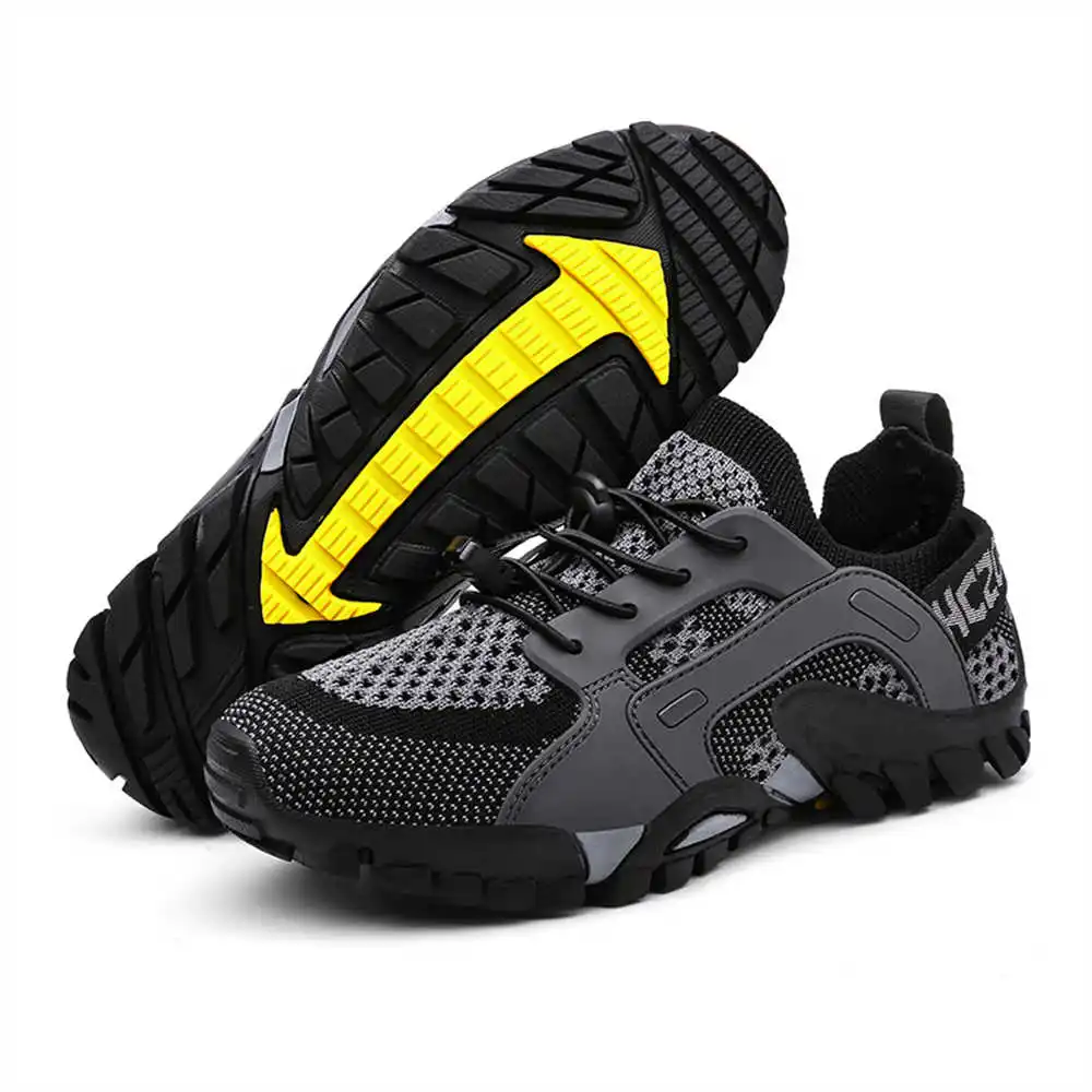40-44 rozmiar 46 letnie buty t – Streetwear Brand In Uk recenzja i cena