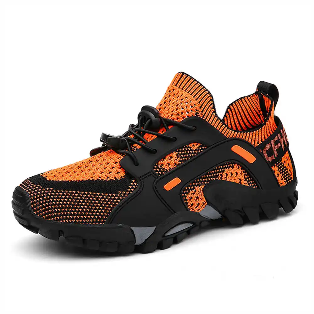 40-44 rozmiar 46 letnie buty t – Streetwear Brand In Uk recenzja i cena