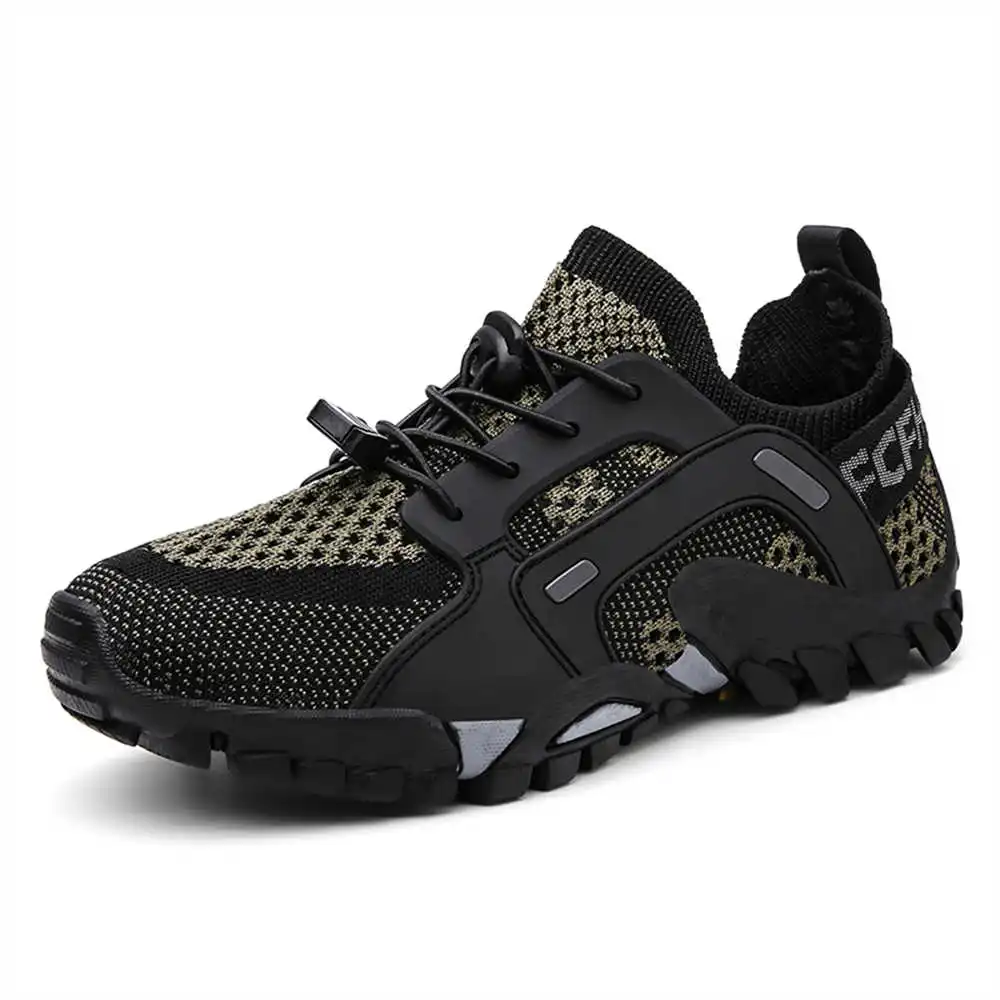 40-44 rozmiar 46 letnie buty t – Streetwear Brand In Uk recenzja i cena