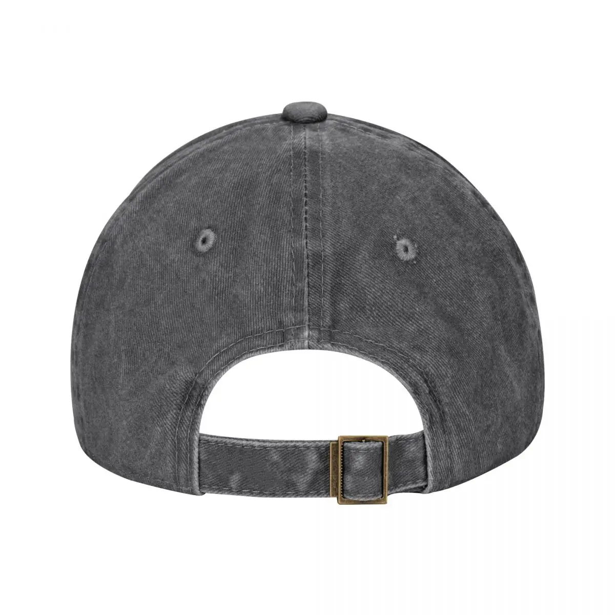 Czapka baseballowa Elon Univer – Streetwear Brand Font recenzja i cena