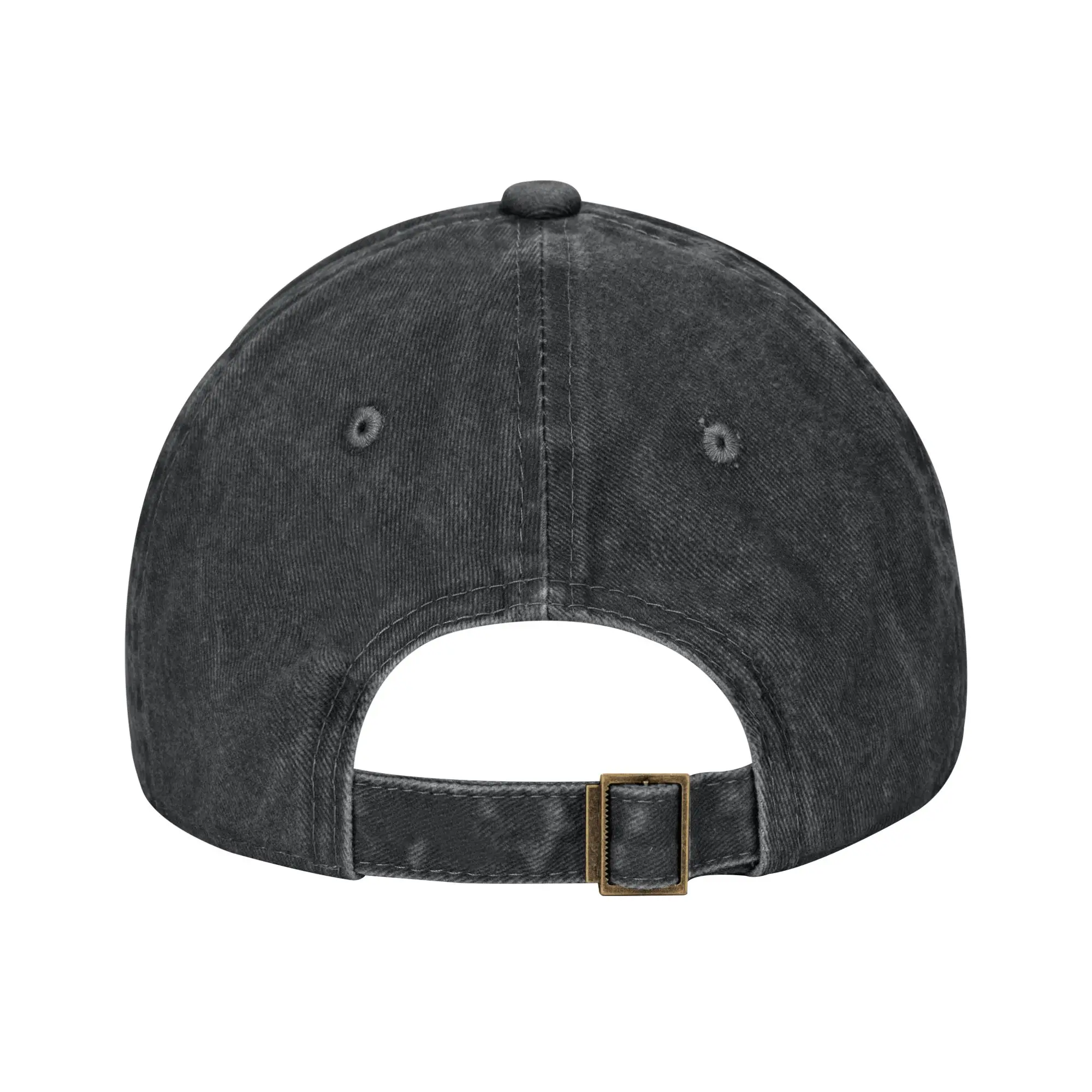 Czapka z daszkiem Marty Suprem – Supreme Brand Streetwear recenzja i cena