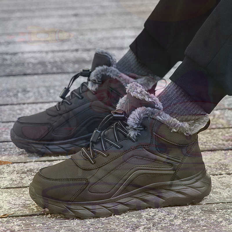 Legitimate Leather Fuchsia Bas – Streetwear Brand In Uk recenzja i cena