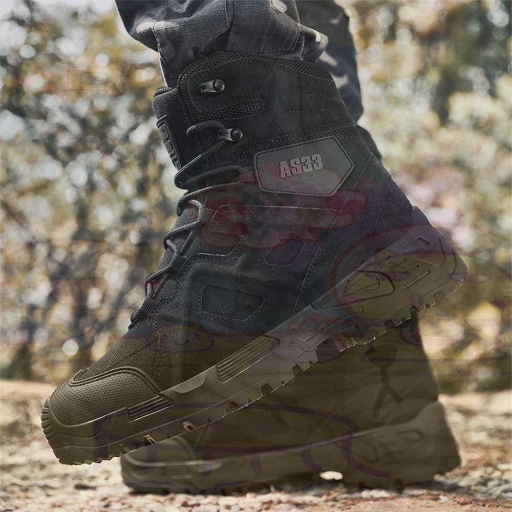 Wysokość Wysoka wydajność Rozm – Streetwear Brand In Uk recenzja i cena