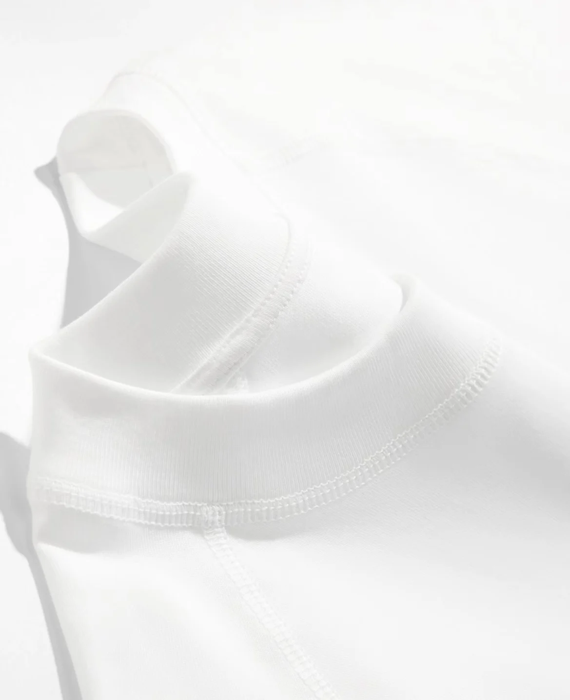 Nowa koszulka Chappell Roan Si – Streetwear Brand Font recenzja i cena