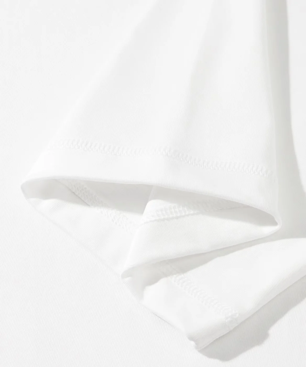 Nowa koszulka Chappell Roan Si – Streetwear Brand Font recenzja i cena