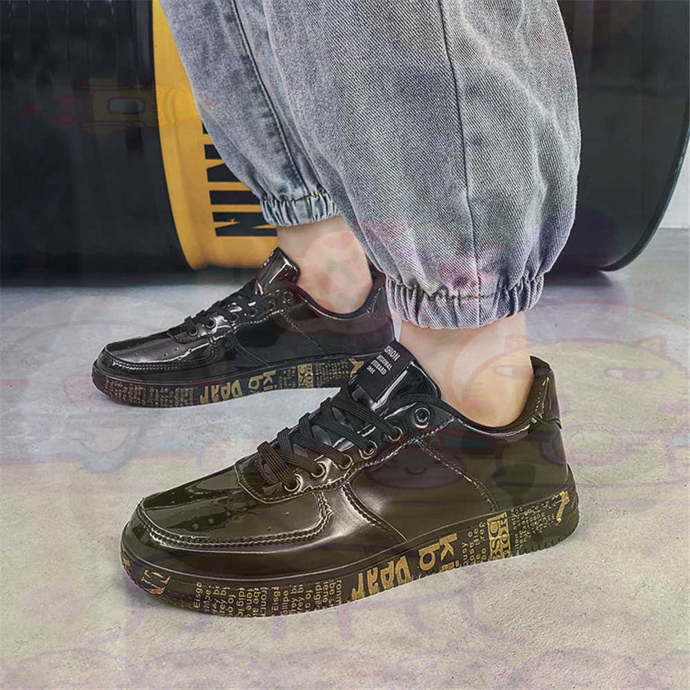 Okrągłe stopa Rozmiar 45 Tramp – Streetwear Brand In Uk recenzja i cena