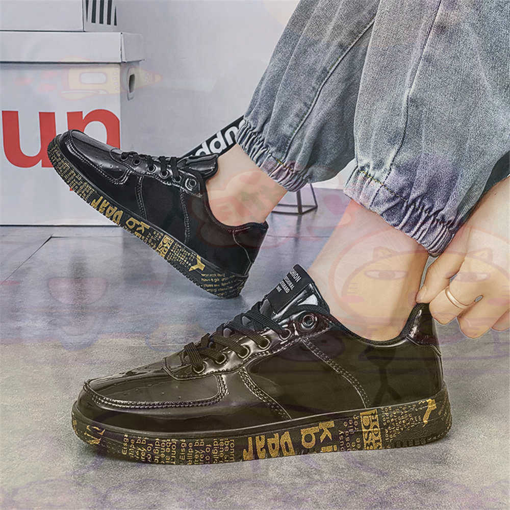 Okrągłe stopa Rozmiar 45 Tramp – Streetwear Brand In Uk recenzja i cena